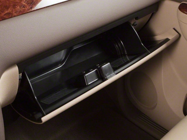 2013 Chevrolet Silverado 1500 Work Truck