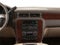 2013 Chevrolet Silverado 1500 Work Truck