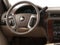 2013 Chevrolet Silverado 1500 Work Truck