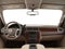 2013 Chevrolet Silverado 1500 Work Truck