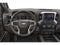2020 Chevrolet Silverado 1500 4WD Crew Cab Short Bed LTZ
