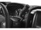 2015 Chevrolet Silverado 1500 2LT