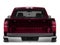 2015 Chevrolet Silverado 1500 2LT