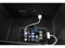 2015 Chevrolet Silverado 1500 2LT