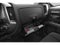 2015 Chevrolet Silverado 1500 2LT