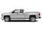 2015 Chevrolet Silverado 1500 2LT
