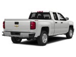 2015 Chevrolet Silverado 1500 2LT