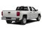 2015 Chevrolet Silverado 1500 2LT