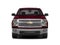 2015 Chevrolet Silverado 1500 2LT