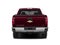 2015 Chevrolet Silverado 1500 2LT