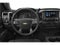 2015 Chevrolet Silverado 1500 2LT