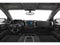 2015 Chevrolet Silverado 1500 2LT
