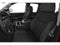 2015 Chevrolet Silverado 1500 2LT