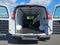2025 Chevrolet Express Cargo RWD 2500 Regular Wheelbase WT