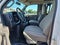 2025 Chevrolet Express Cargo RWD 2500 Regular Wheelbase WT