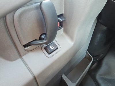 2025 Chevrolet Express Cargo RWD 2500 Regular Wheelbase WT