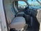 2025 Chevrolet Express Cargo RWD 2500 Regular Wheelbase WT