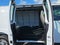2025 Chevrolet Express Cargo RWD 2500 Regular Wheelbase WT