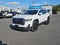 2021 GMC Acadia AWD AT4