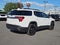 2021 GMC Acadia AWD AT4