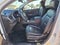 2021 GMC Acadia AWD AT4
