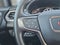 2021 GMC Acadia AWD AT4