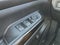 2021 GMC Acadia AWD AT4