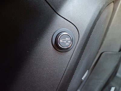 2021 GMC Acadia AWD AT4