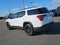 2021 GMC Acadia AWD AT4