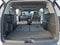 2021 GMC Acadia AWD AT4