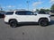 2021 GMC Acadia AWD AT4