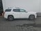 2020 GMC Acadia AWD Denali