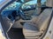 2020 GMC Acadia AWD Denali