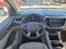 2020 GMC Acadia AWD Denali