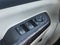 2020 GMC Acadia AWD Denali