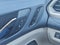 2020 GMC Acadia AWD Denali