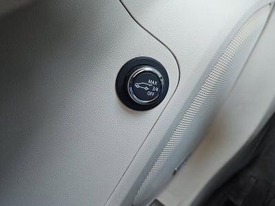 2020 GMC Acadia AWD Denali
