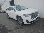 2020 GMC Acadia AWD Denali