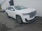 2020 GMC Acadia AWD Denali