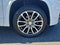 2020 GMC Acadia AWD Denali