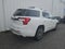 2020 GMC Acadia AWD Denali