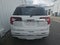 2020 GMC Acadia AWD Denali
