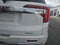 2020 GMC Acadia AWD Denali