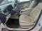 2020 GMC Acadia AWD Denali
