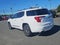 2020 GMC Acadia AWD Denali