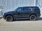 2017 GMC Yukon SLE