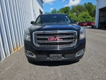 2017 GMC Yukon SLE