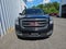 2017 GMC Yukon SLE