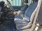 2017 GMC Yukon SLE