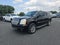 2012 GMC Yukon XL 1500 Denali